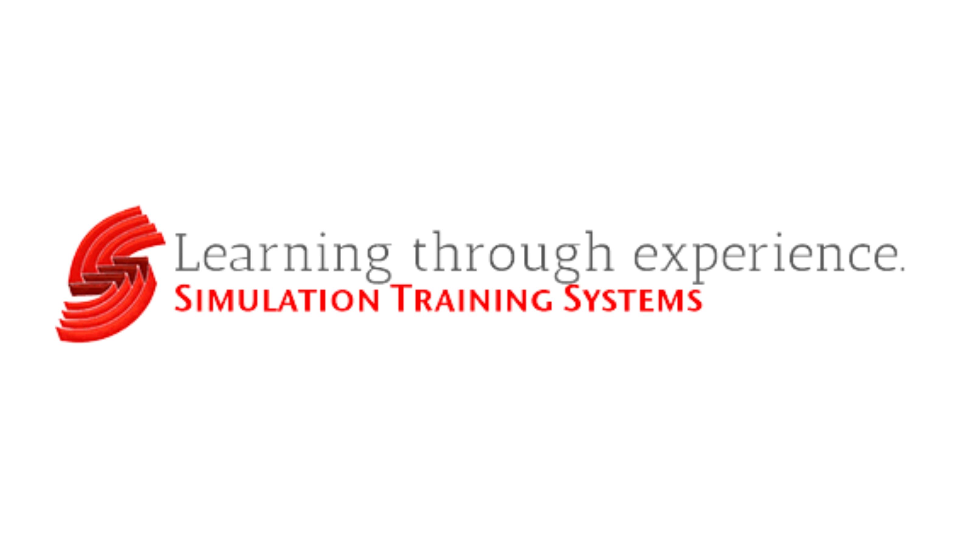 Simulation Training System (STS)