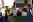 01. Businesslearning.Dk Project Collaboration 07