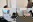 01. Businesslearning.Dk Project Collaboration 04