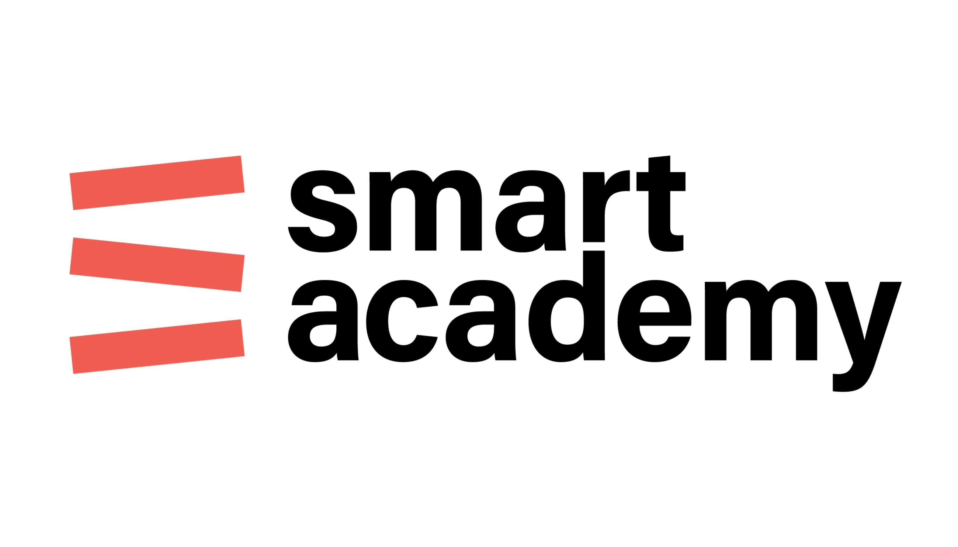 Smart Academy