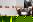 04. Business Understanding 02