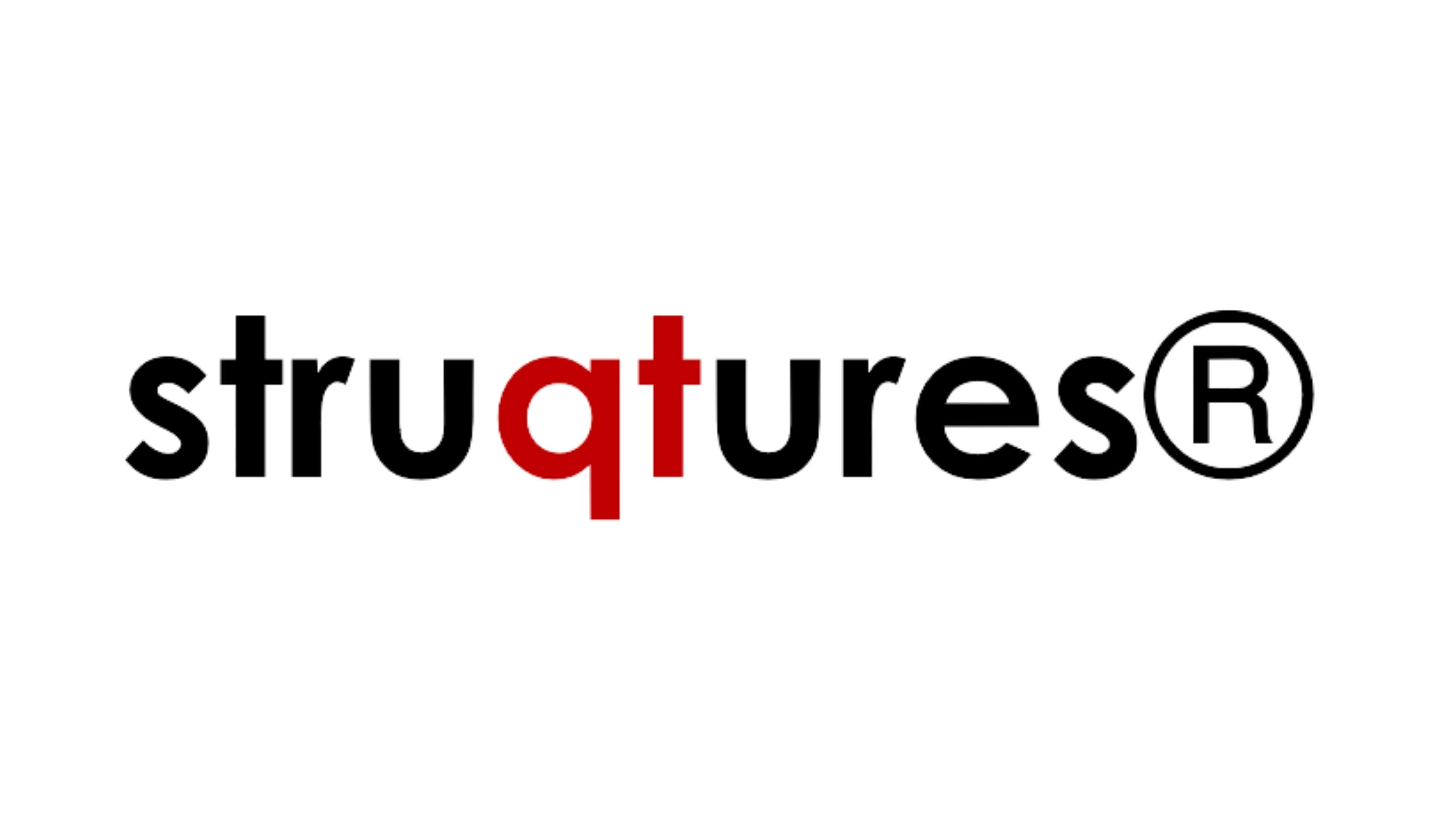 Struqtures