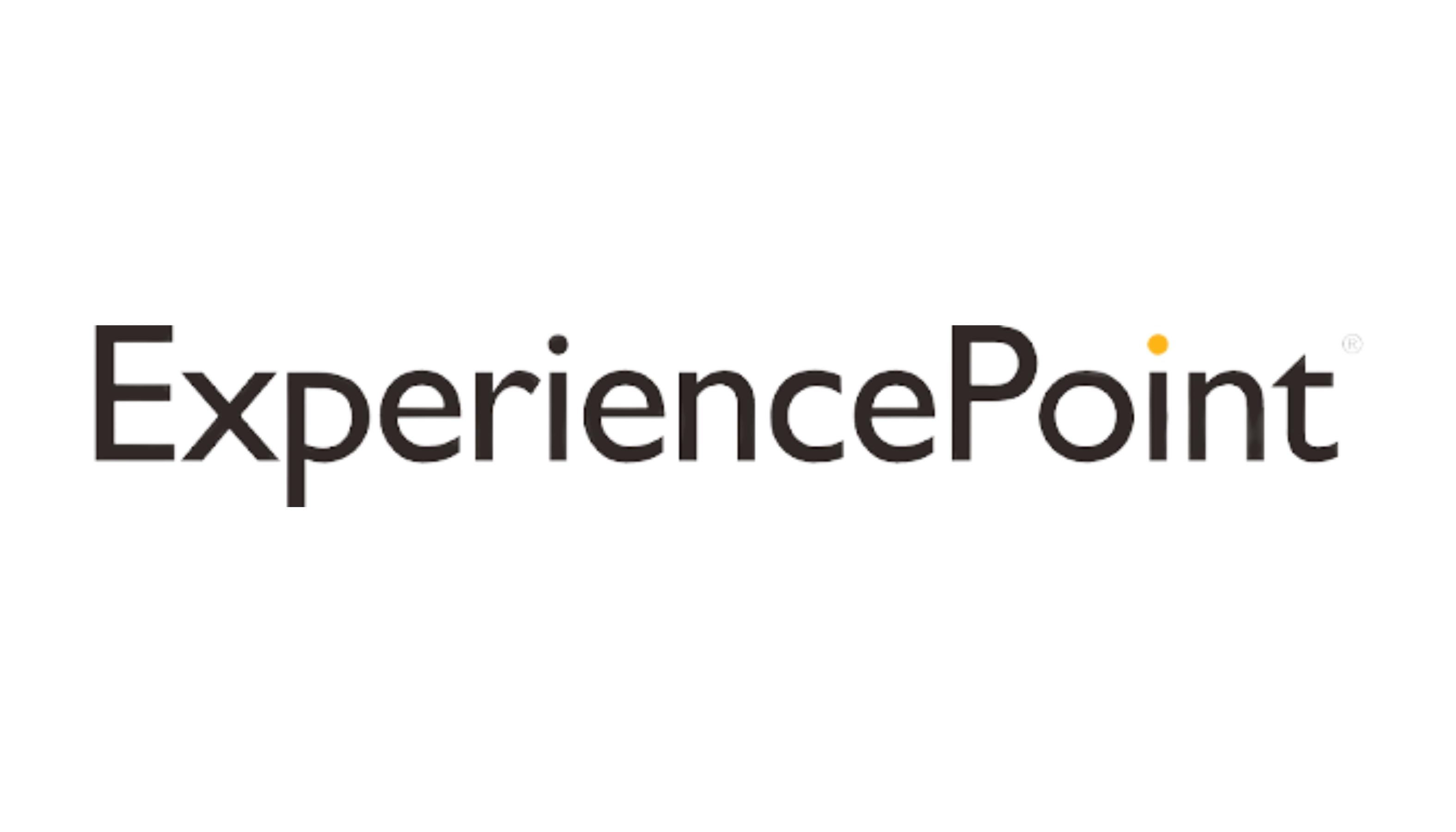 Experience Point