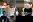 01. Businesslearning.Dk Project Collaboration 05