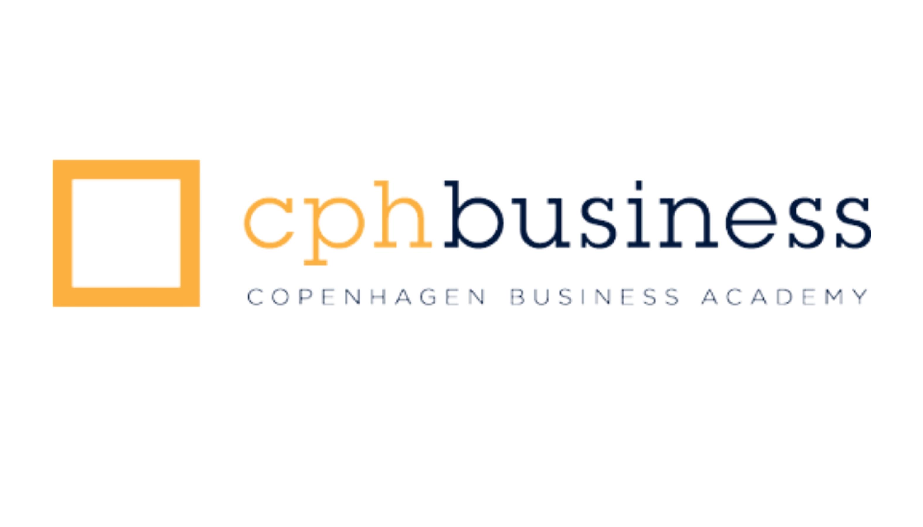 Copenhagen Business Academy