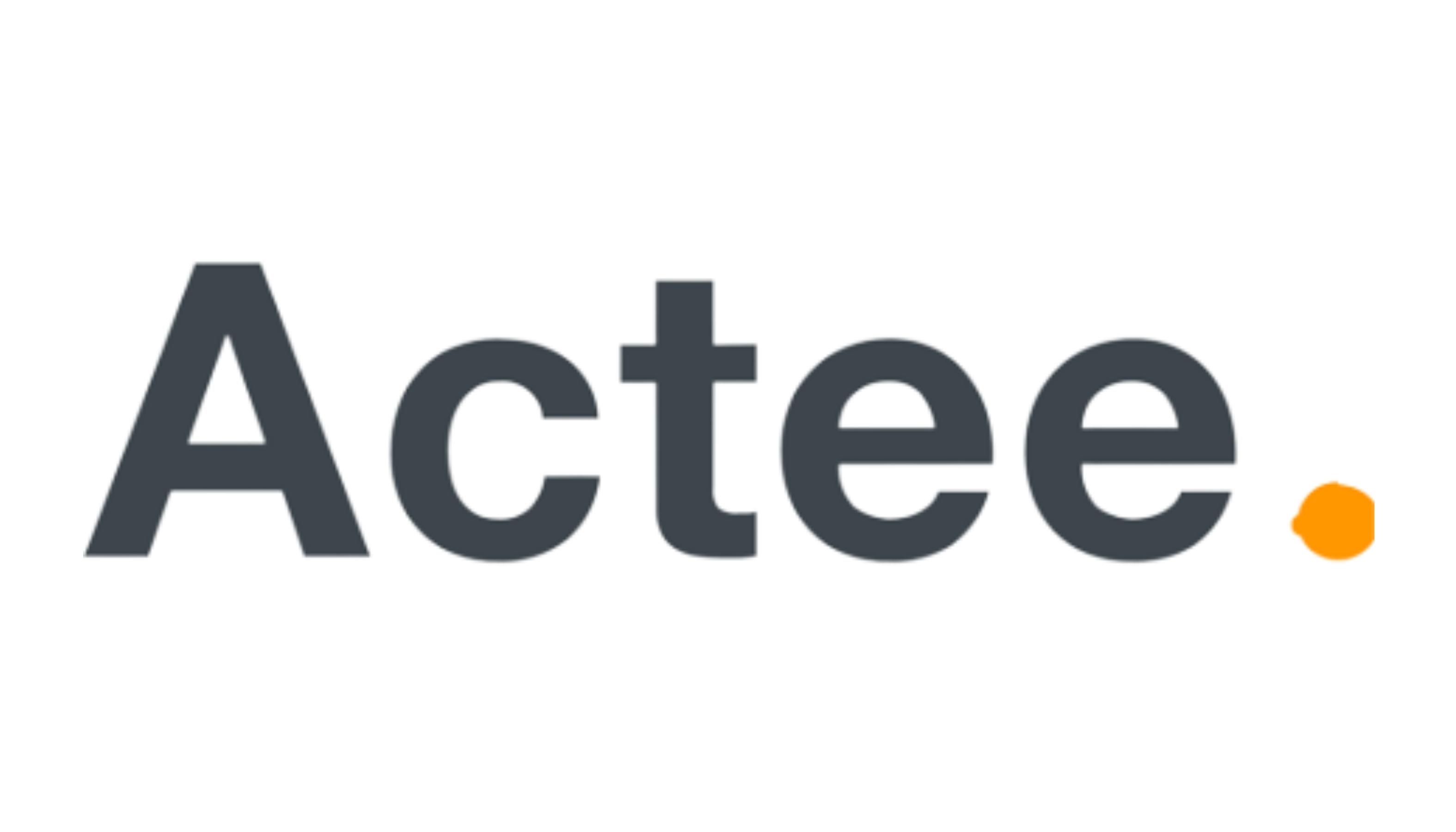 Actee