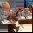 02 Or 3. Businesslearning.Dk Project Leadership Or Management 03