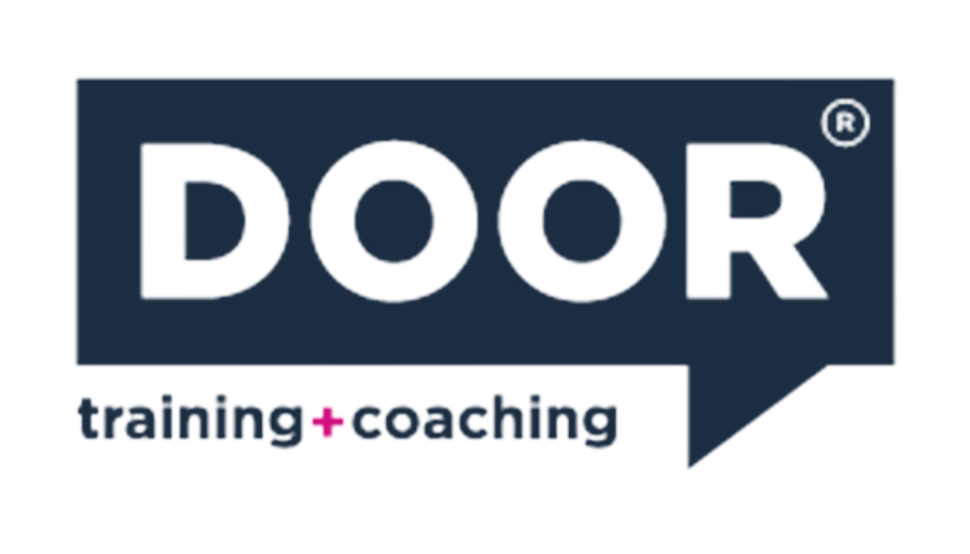 Door Training and Consulting 